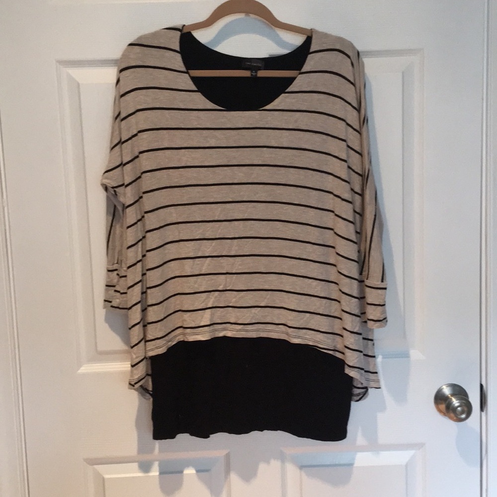 The Limited blouse XL